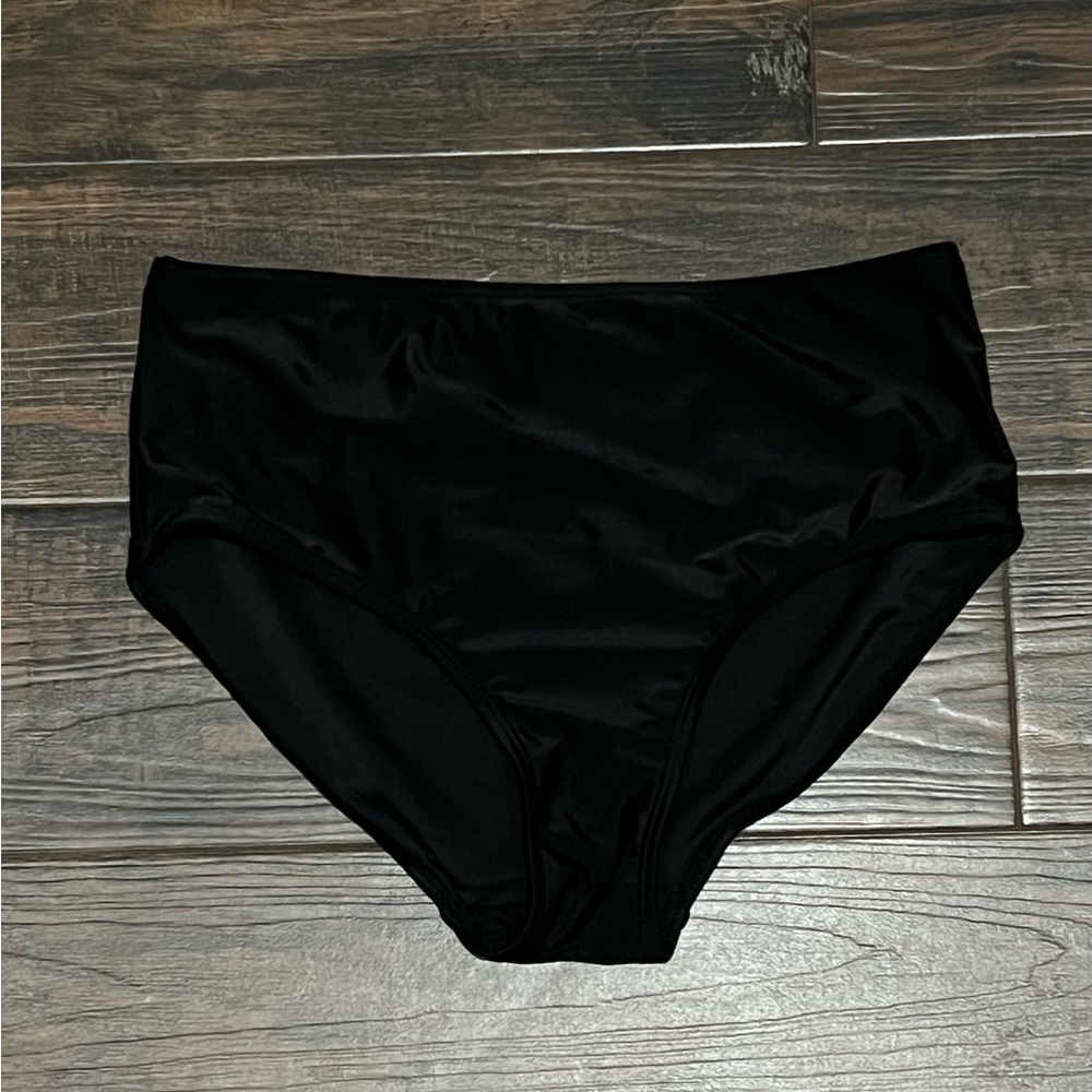 Bikini/Tankini Bottom - Picture 2 of 2